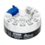 INOR IPAQ C330 Universal Transmitter