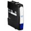 INOR IPAQ R330 Universal Transmitter