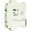 INOR IsoPAQ-11L 1-channel Loop Powered Isolator