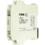 INOR IsoPAQ-12L2-channel Loop Powered Isolator