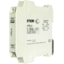 INOR IsoPAQ-21L 1-channel Loop Powered Isolators