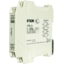 INOR IsoPAQ-22L 2-channel Loop Powered Isolator