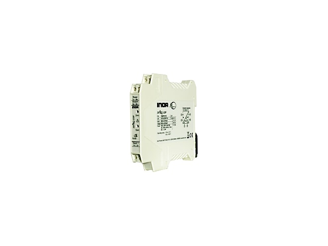 INOR IsoPAQ-51P Isolation Transmitter