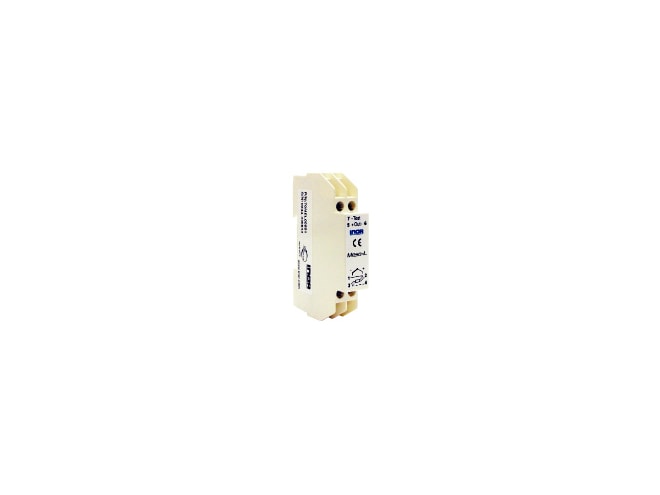 INOR MESO-L Temperature Transmitter