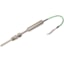 Intempco MIST03 Temperature Sensor
