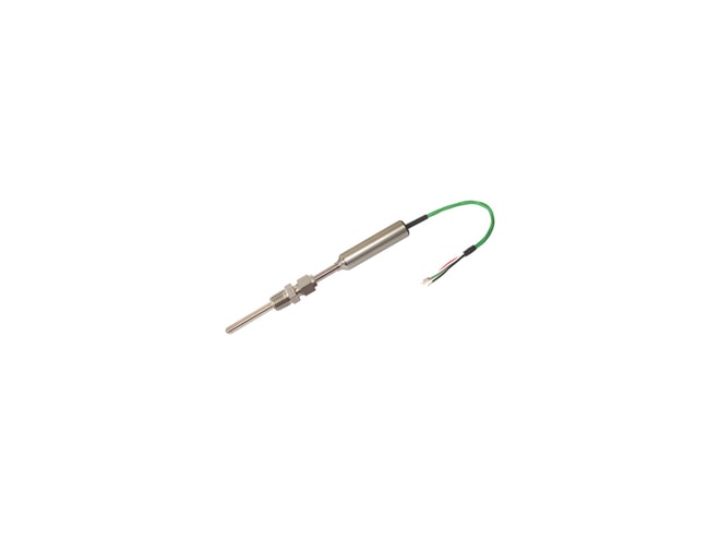 Intempco MIST03