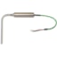 Intempco MIST03-B Temperature Sensor