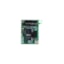 Optris CT Series Profibus DP Interface