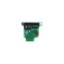 Optris CT Series RS485 Interface