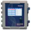 Walchem Intuition-9 Series Flow Controller