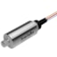 ScanSense IsoPod Subsea Pressure Transmitter with 1/2in UNF 2A Connection