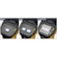 Isotech Hyperion 4936 Temperature Calibrator Models