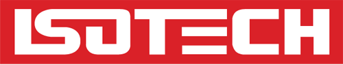 Isotech