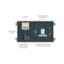 Isotech TRU Model 938 Ice Point Reference