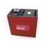 Isotech TRU Model 938 Ice Point Reference
