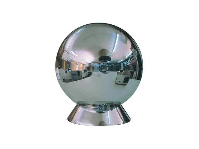 Isotech Model 878 Cyclops Blackbody Source