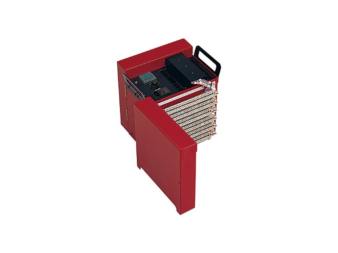 Isotech Model 937 Multi-Channel TRU