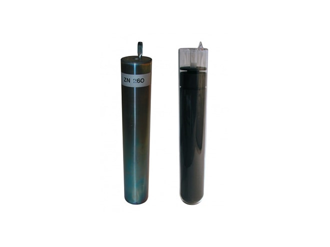 Isotech Fixed Point Cells