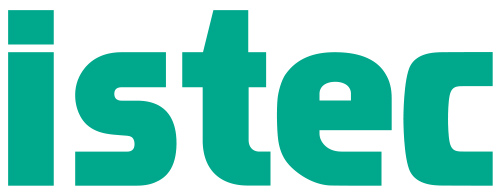 Istec