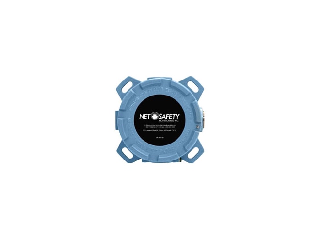 Net Safety JB Series Junction Box