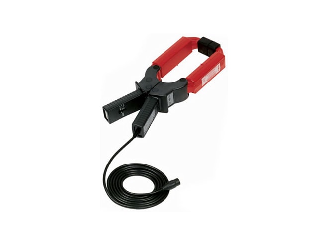 AEMC JM861 AC Current Probe
