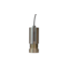 Keller 900001.0014 Pressure Test Adapter assembled