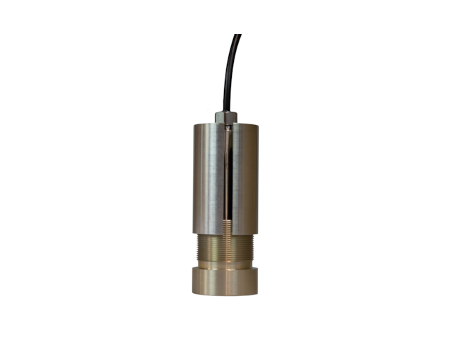 Keller 900001.0051 Pressure Test Adapter