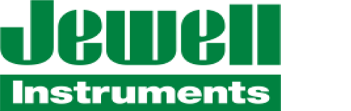 Jewell Instruments
