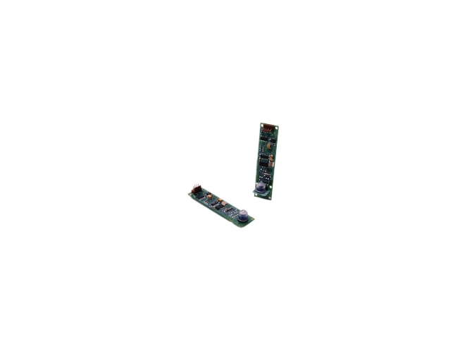 Jewell Instruments A901 / A902 Slimline Inclinometers