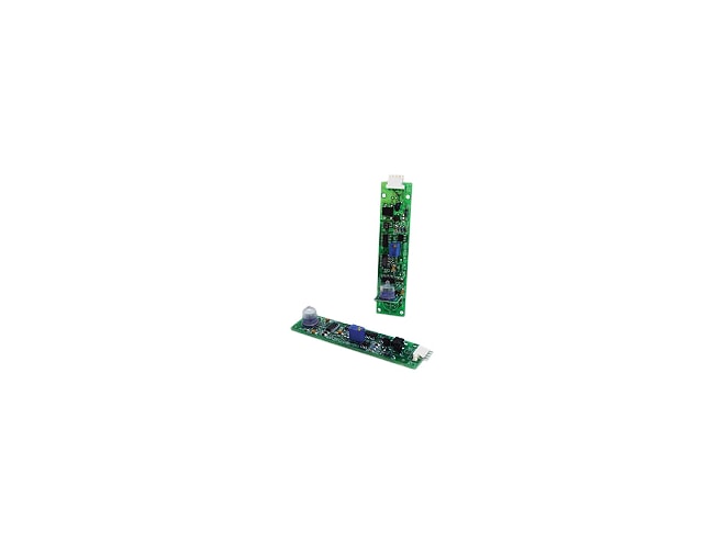 Jewell Instruments C901/C902 Tulip 420 Inclinometers