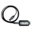 Keller K-114 USB Converter