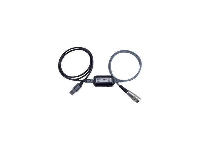 Keller K-114B USB Converter