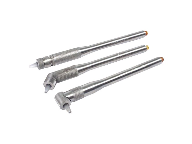 Waygate Technologies K-PEN Pencil Probe