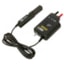 AEMC K100 DC/AC MicroProbe