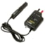 AEMC K110 DC/AC MicroProbe