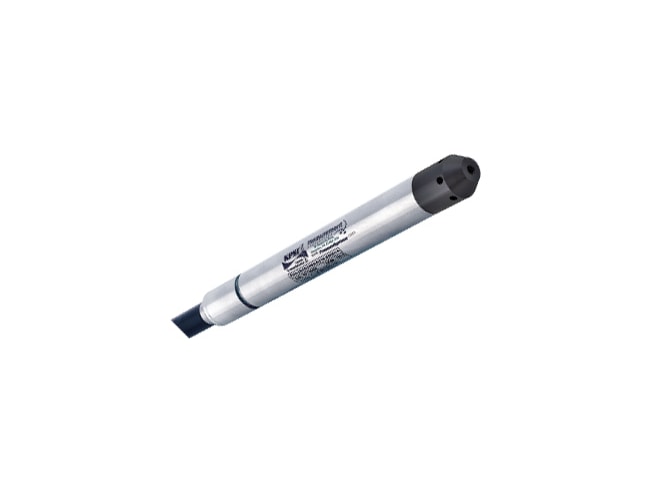 KPSI 300DS Level Transducer