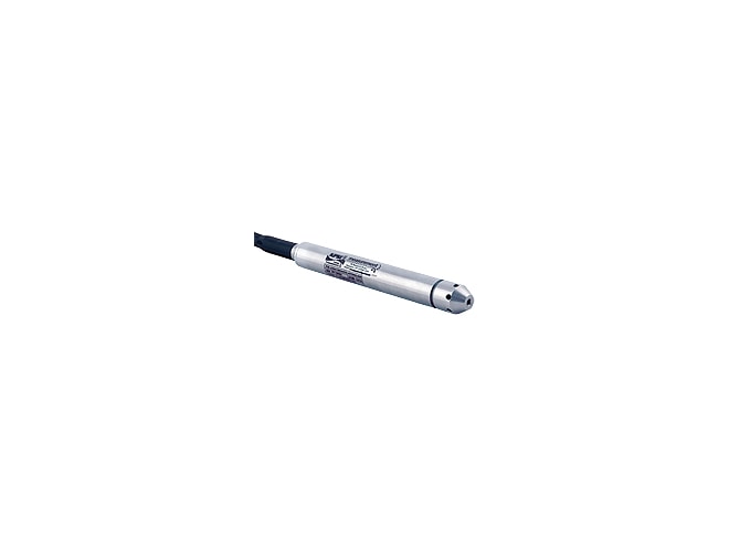 KPSI 351 / 353 / 355 Level Transmitters