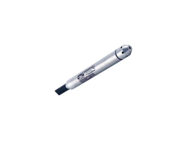 KPSI 330 / 335 Level Transducer