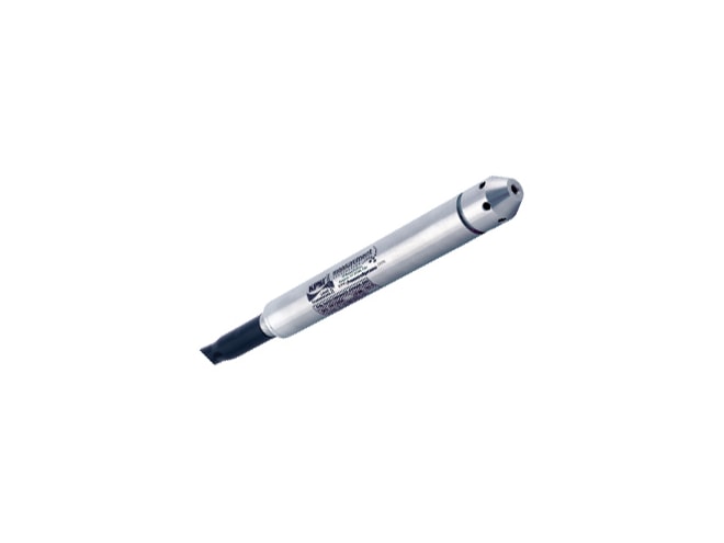 KPSI 342 Level Transducer
