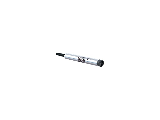 KPSI 500 / 501 Level Transducers