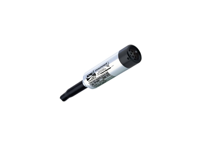 KPSI 700 / 720 Level Transducers