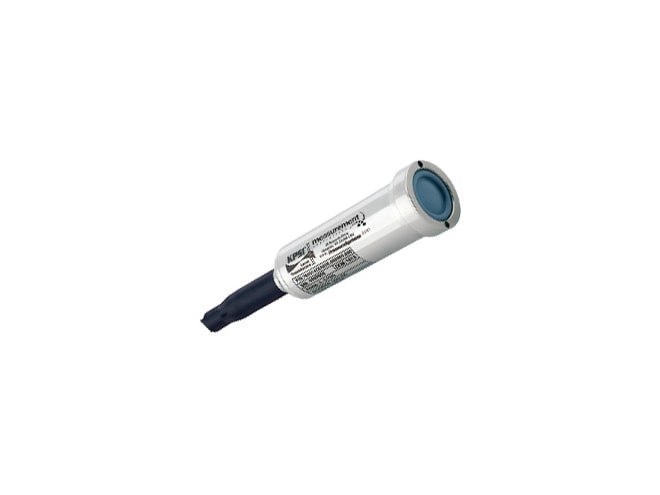KPSI 705 Level Transducers