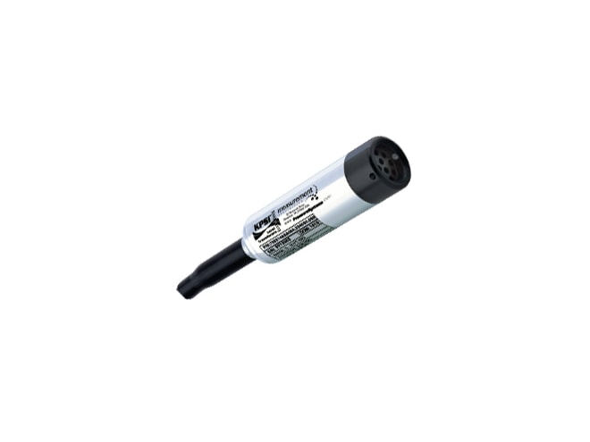 KPSI 735 Level Transducer
