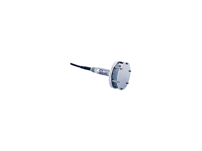 KPSI 750 Level Transducer