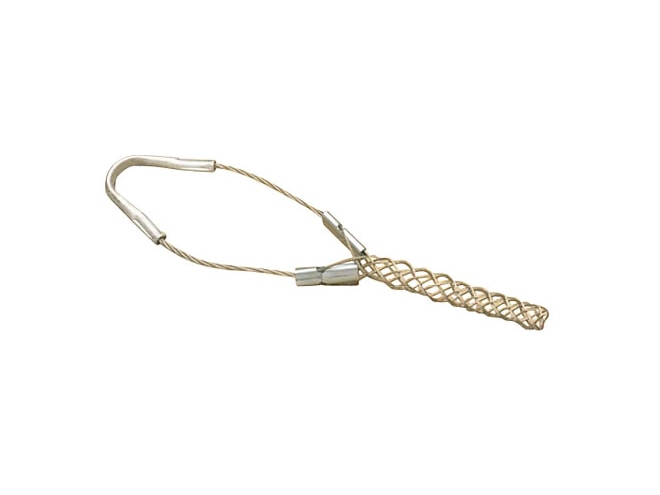 KPSI Cable Hanger