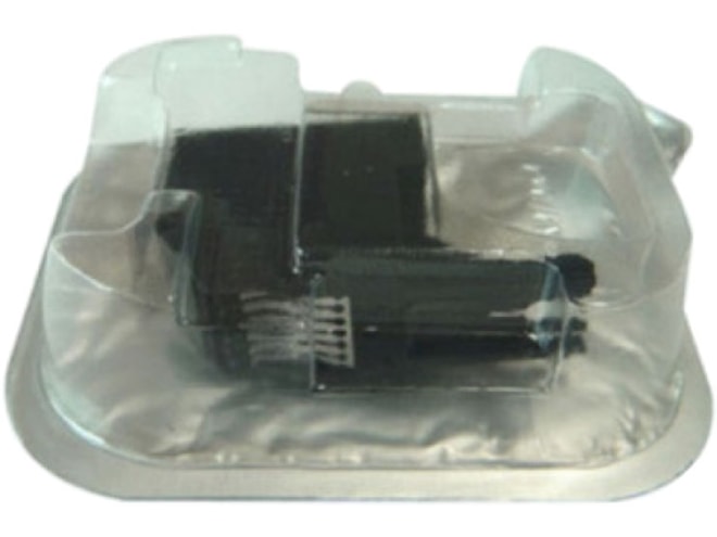 Autonics KRN100 Pen