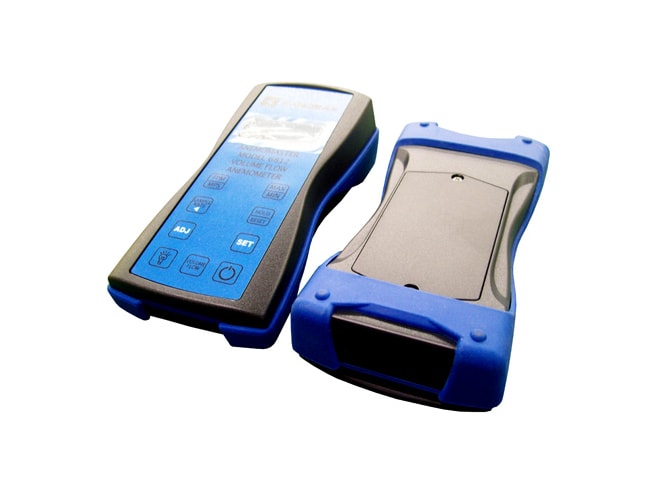 Kanomax 10227 Rubber Boot