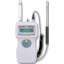 Kanomax 3886 Laser Particle Counter