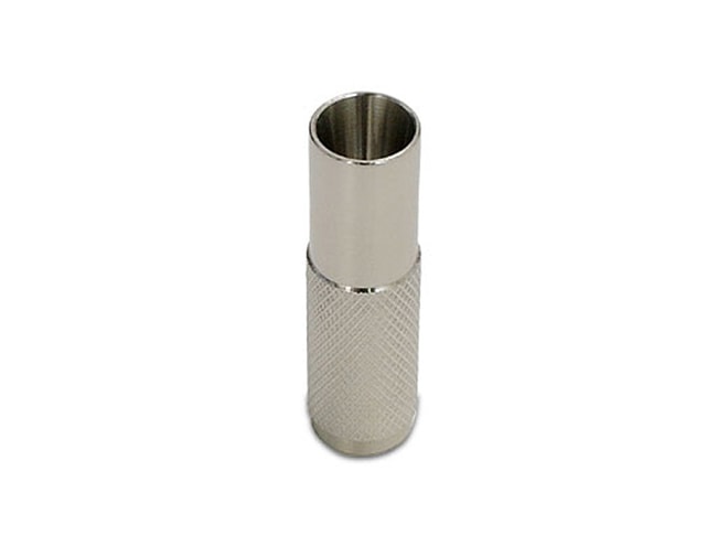 Kanomax Isokinetic Probe