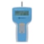 Kanomax 3887 Laser Particle Counter